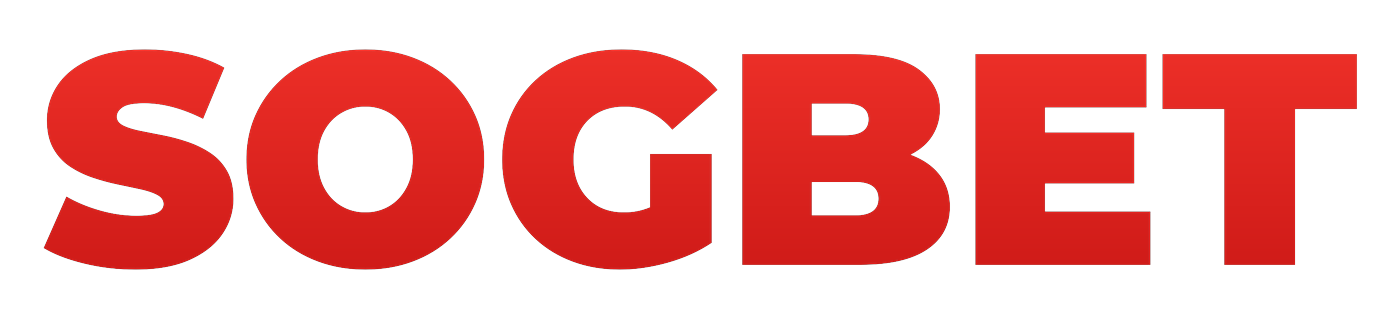 sogbet